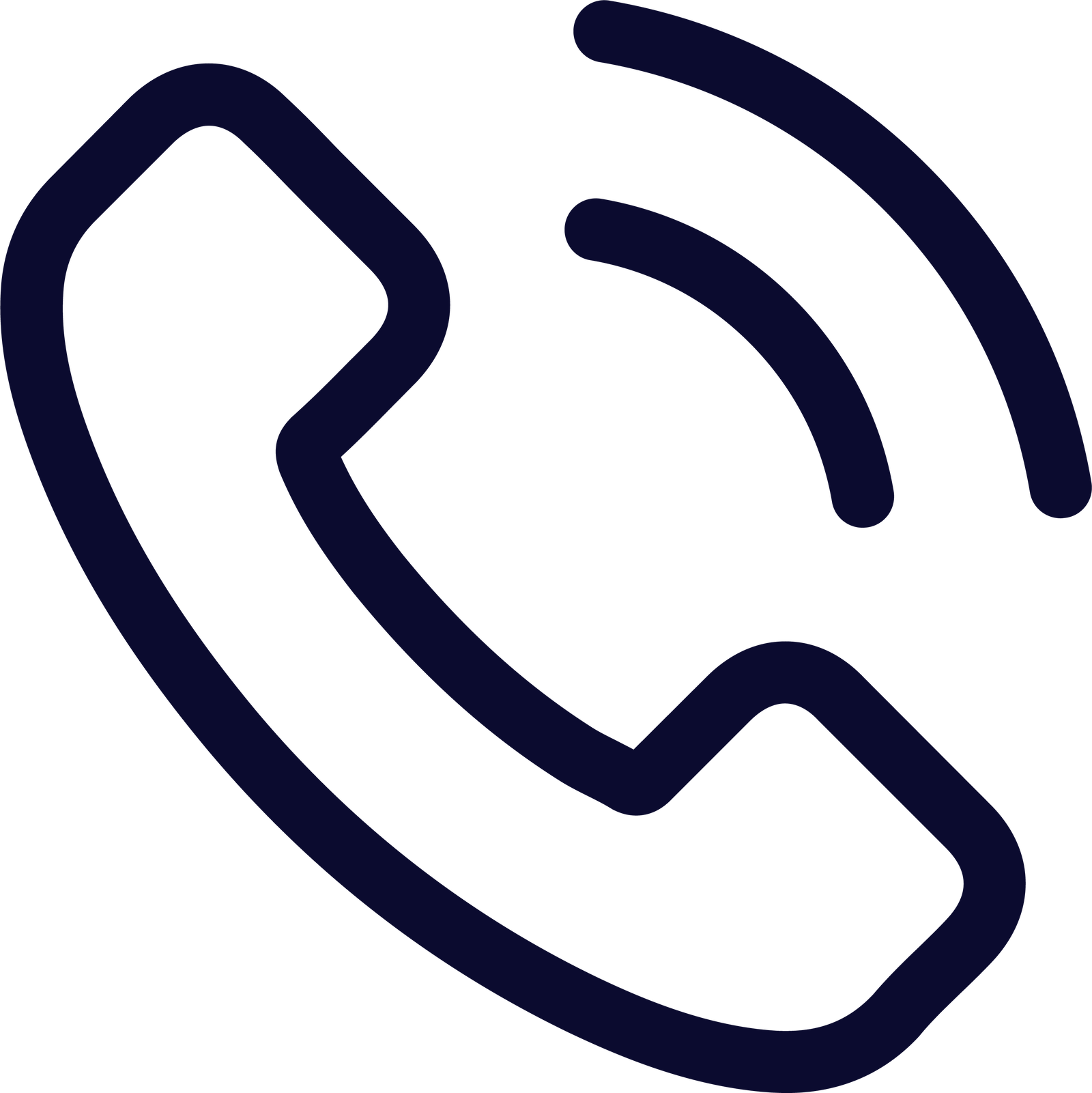 kerkhof-phone
