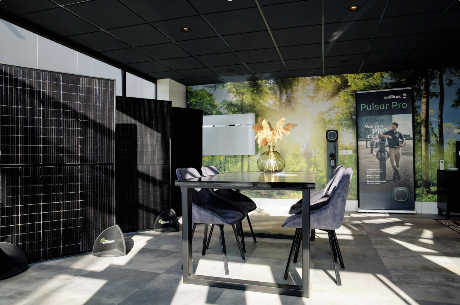 Scherm­afbeelding 2025-03-24 om 15.18.16
